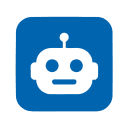 LinkAssist