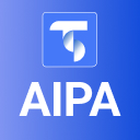 Your AI Personal Assistant for Google Workspace