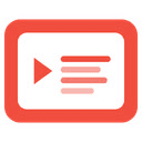 Youtube Transcripts