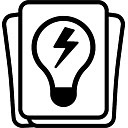 AI Flashcards for Anki