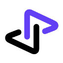 Gan.AI