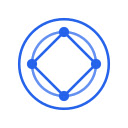 AI Assistant