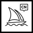 MidJourney 中文增强插件
