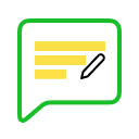 ChatGPT Prompt Snippets
