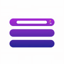 AutoGroup