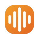 IReadAll