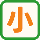 小濃縮 (Quick Summary & Chat) 333