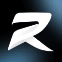 Relay