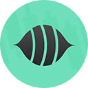 Beeeye AI
