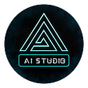 AI Studio Exporter | Obsidian Edition