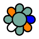 ChatGPT Sidebar Free