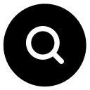 OmniSearch Plus