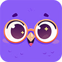 StudyX