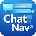 AI ChatNavigator