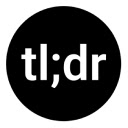 TLDR