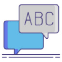 GroupMe Translator