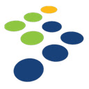 BayMark Assistant AI