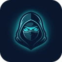 Ninja AI