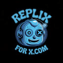 RepliX