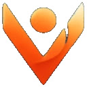 Reveal AI