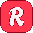 AI SEO Page Relevance Checker