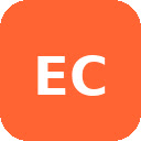 EdCatalyst AI Reader
