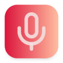 UseVoice AI transcription and translator and speech-to-text