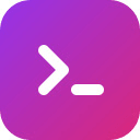 AI Thumb Remix