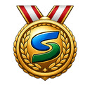 BidPilotPro