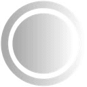 AI Screen Recorder