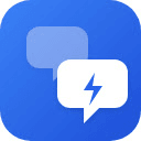 ShopReply