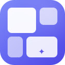Bookmark Dashboard
