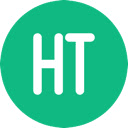 HumanText