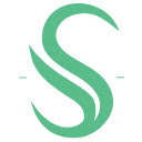 Sakinah
