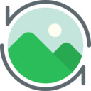 Grok Imagine Auto Retry