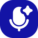 Whisper AI