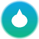 IacuWise