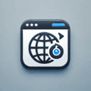 clipboard-ai