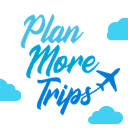 PlanMoreTrips