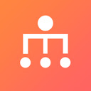 AI Diagram Maker