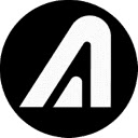 Drive AI (Instruct Flow