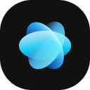 Alva AI