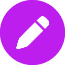 TextGPT