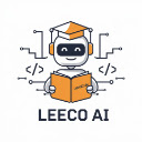 LeeCo AI
