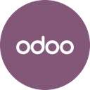 Odoo Copilot