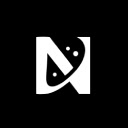 Nebulearn