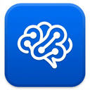 AI Sidebar with Deepseek, ChatGPT, Claude and more