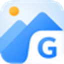 Image2GPT