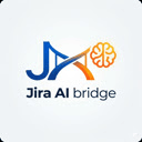 Jira AI Bridge