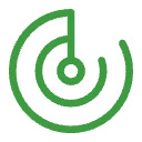 ChatGPT Degrade Checker 降级检查